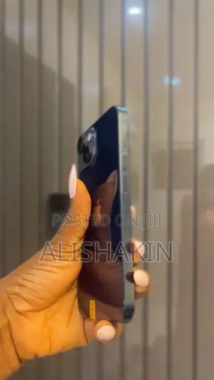 Apple iPhone 14 128 GB Blue