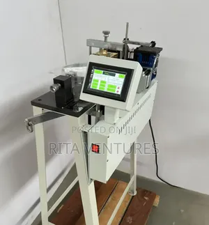 Electric Direct Shear Apparatus