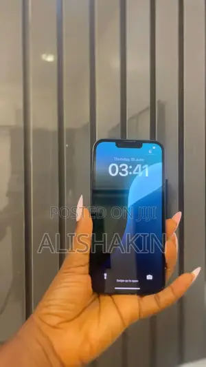 Apple iPhone 13 128 GB Blue