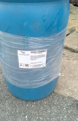 Corexit Ec9500a (200liter)