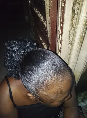 Beauty Shining Salon