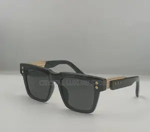 Dita Quality Luxury Men Sunglasses