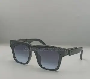 Dita Quality Luxury Men Sunglasses