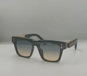 Dita Quality Luxury Men Sunglasses