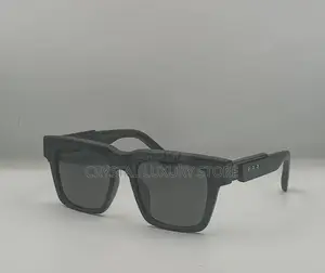 Dita Quality Luxury Men Sunglasses