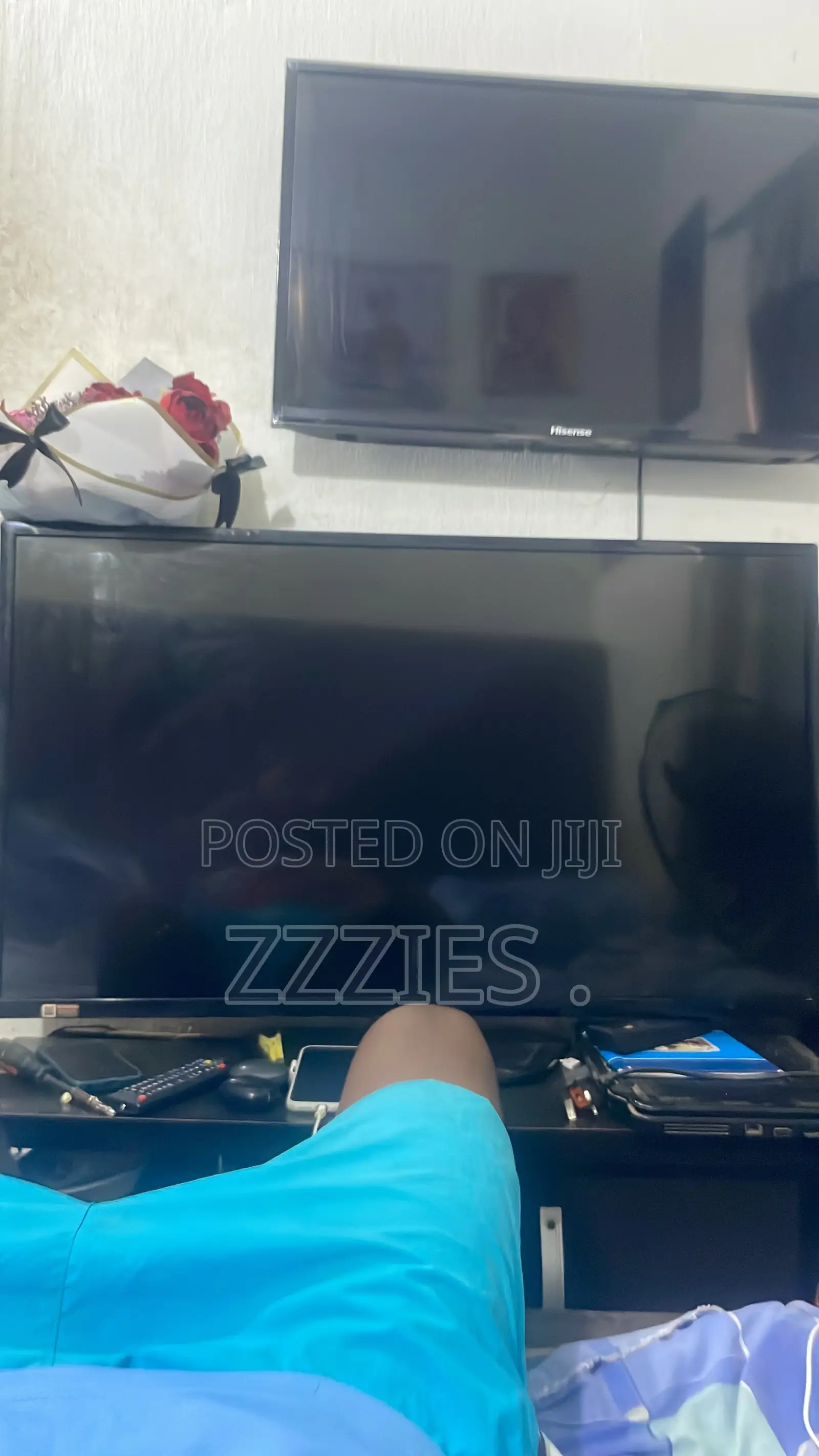 Television