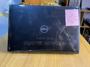 Laptop Dell Latitude 14 7480 8GB Intel Core i7 SSD 256GB