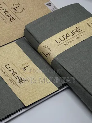 Lexure Yard