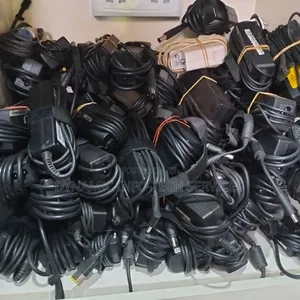 Chargers for Laptop and Computer