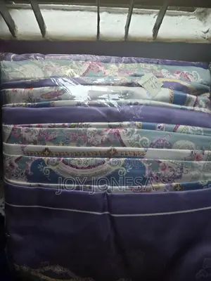 Beddings, Bedsheet, Pillow, Duvet Sets