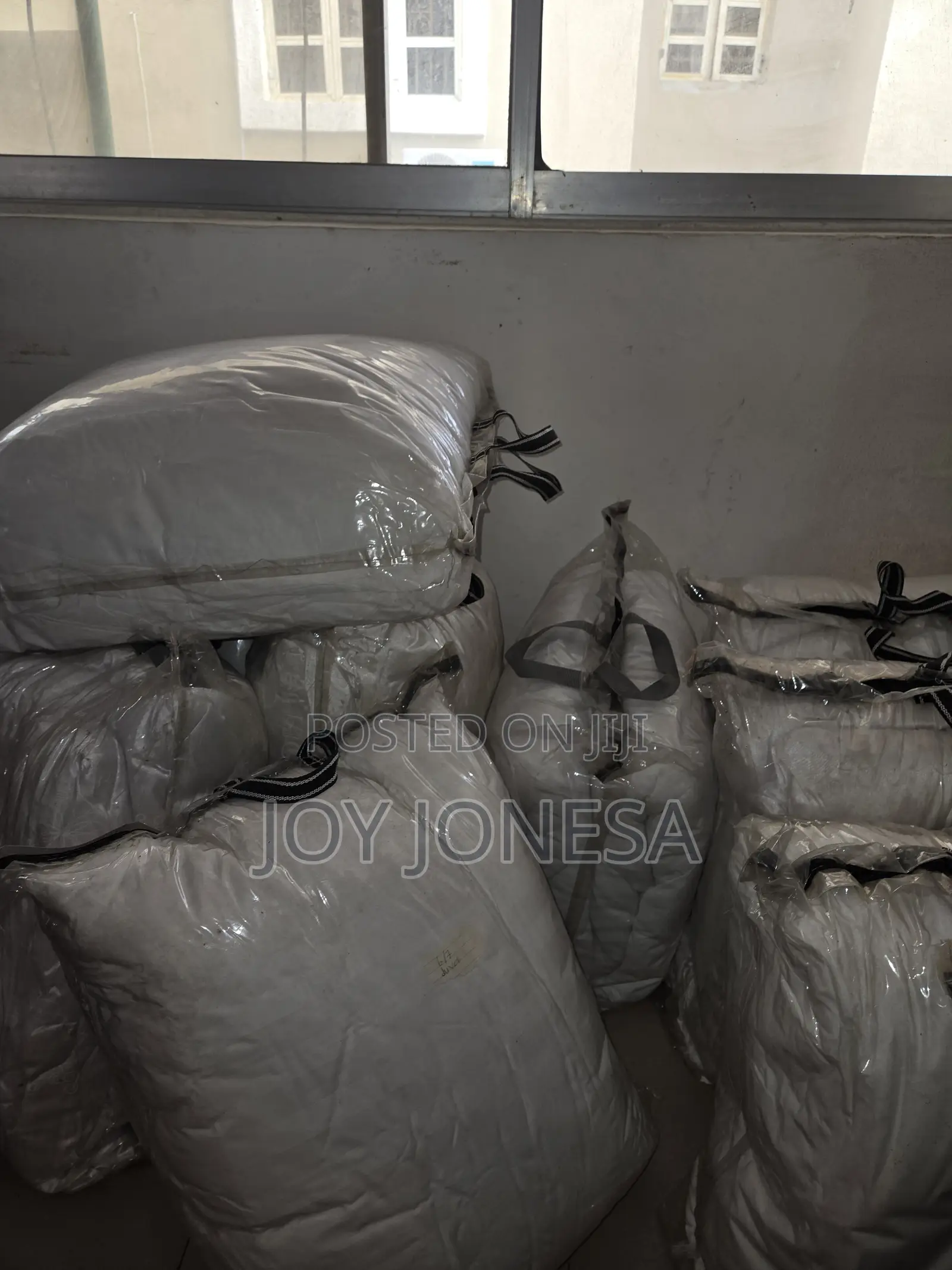 Beddings, Bedsheet, Pillow, Duvet Sets