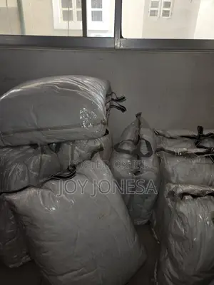 Beddings, Bedsheet, Pillow, Duvet Sets