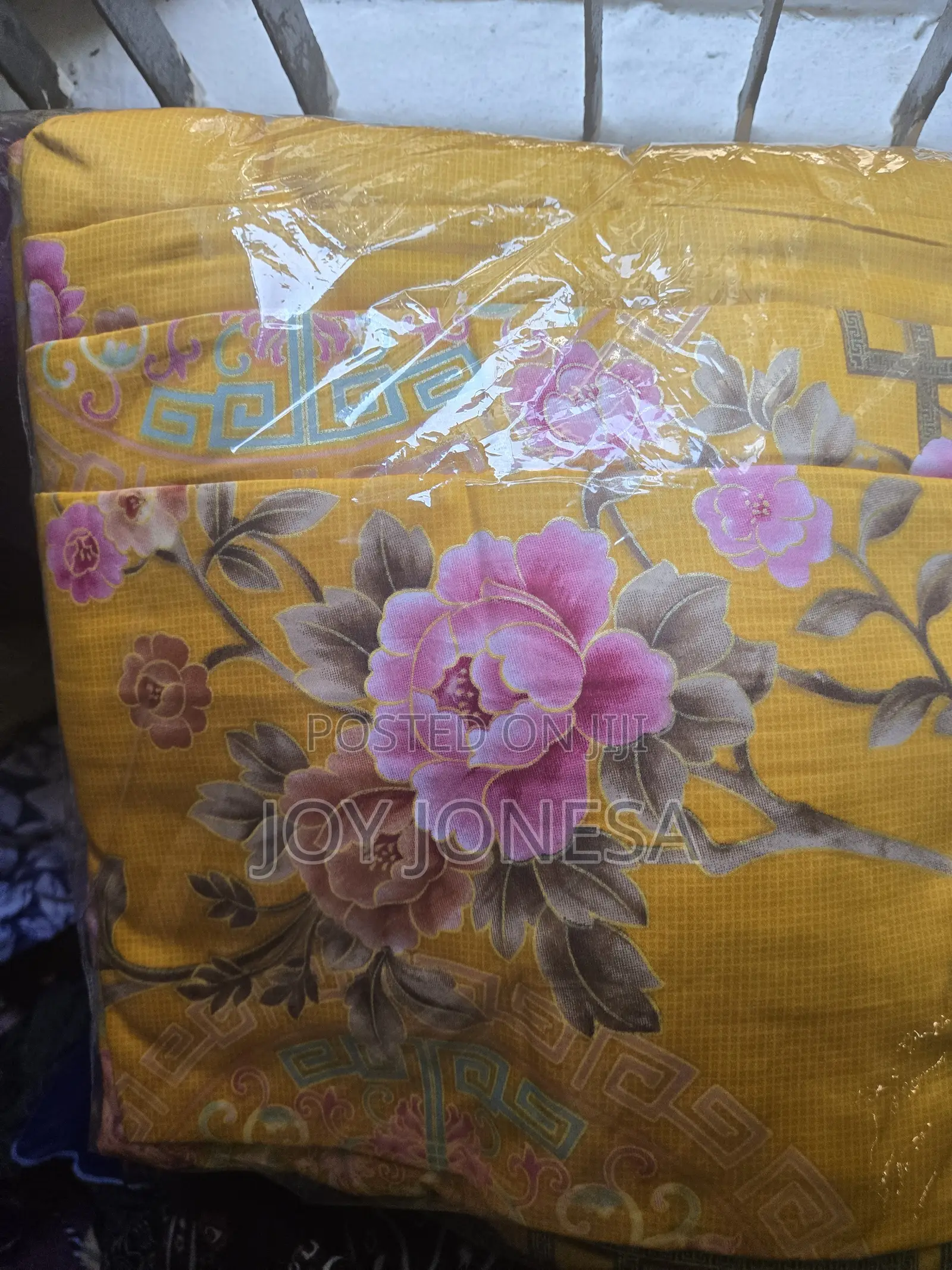 Beddings, Bedsheet, Pillow, Duvet Sets
