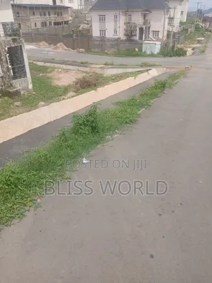 Very Nice Cheap 1200sqm Residential in Guzape