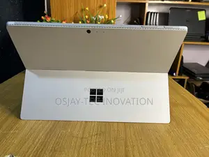 Laptop Microsoft Surface Pro 4 16GB Intel Core i7 SSD 256GB