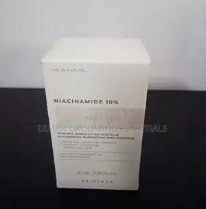 Madagascar Centella Boosting Shot Ampoule - Serums