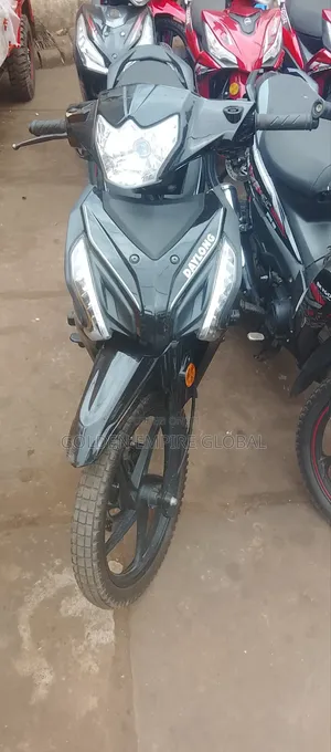Honda 2020