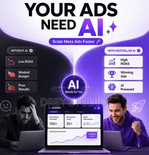 Ai Video Ads That Grab Attention and Drive Sales