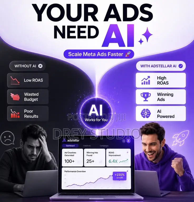 Ai Video Ads That Grab Attention and Drive Sales