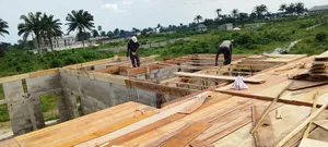 Available for All Kinds of Carpenter Service Construction