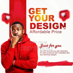 Is Your Business Design Holding You Back?