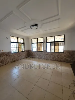 7bdrm Duplex in Maitama for rent