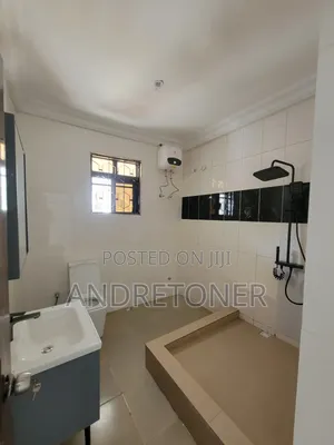 7bdrm Duplex in Maitama for rent