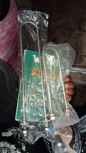 2000w Heater Element for Replacement Get From Powerline Global Company