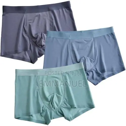 Condom Boxers