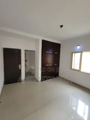 3bdrm Bungalow in Fort Royal Estate, Sabon Lugbe for rent