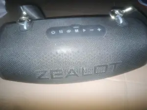 Zealot-S87