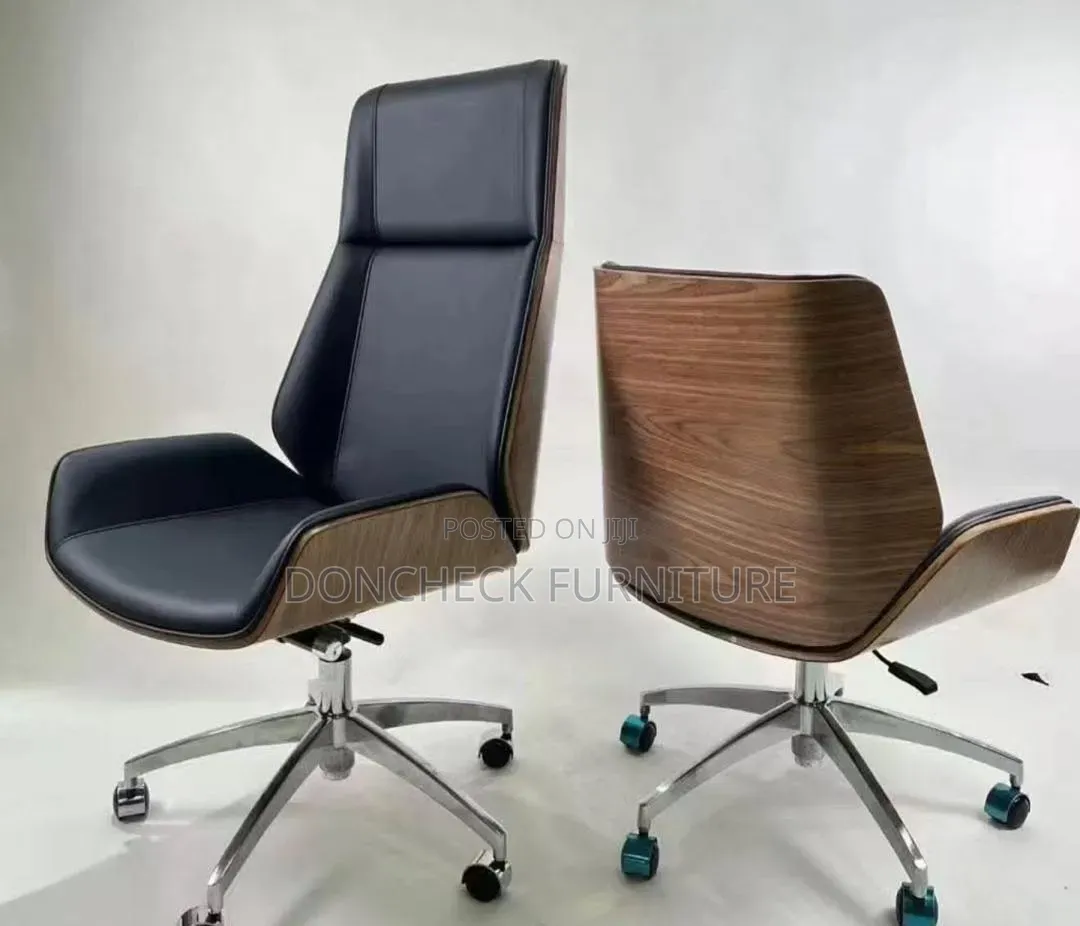 Quality Office Chair