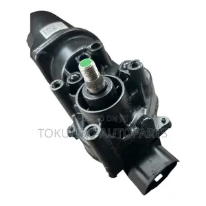 Forsale Front Windshield Wiper Motor Honda Pilot and Acura MDX