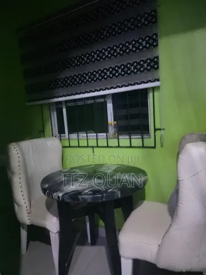 Dining Table Set