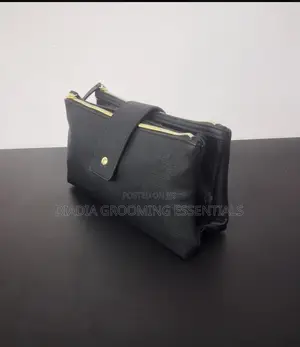 Lancôme Cosmetic Bag