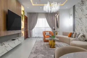 2 Bed, Atlantis Apartment Ologolo
