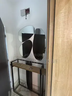 3bdrm Duplex in Open Gate Estate, Dawaki for rent
