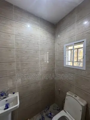 3bdrm Duplex in Open Gate Estate, Dawaki for rent