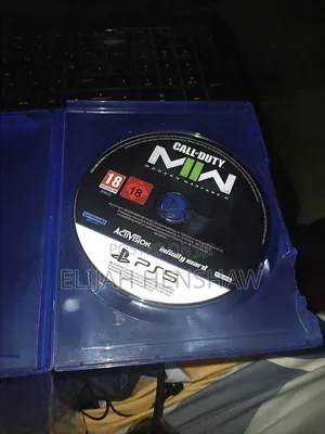 2 Ps5 Used Games