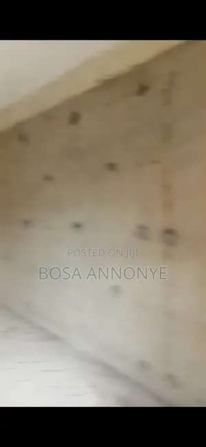 Massive Shop