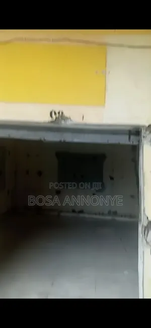 Massive Shop