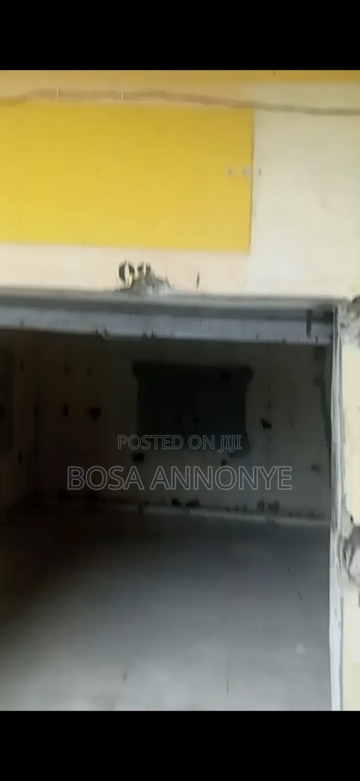 Massive Shop