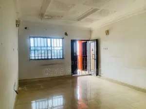 3 Bedroom Block Off Flat in Kuala