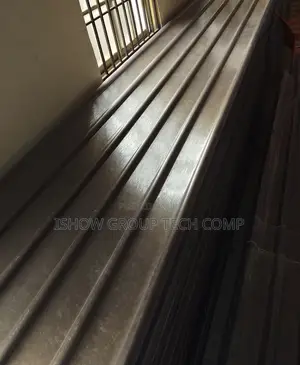 T.S Transparent Sheet