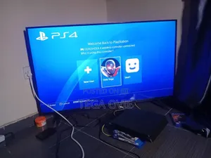 Maxi Tv for Sale