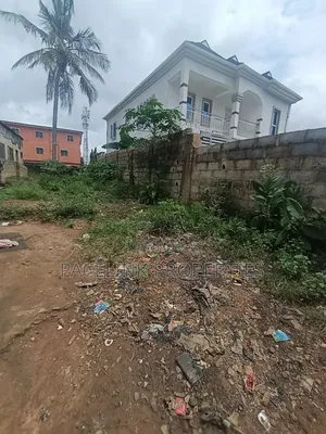 Cheap Almost Half Plot of Land