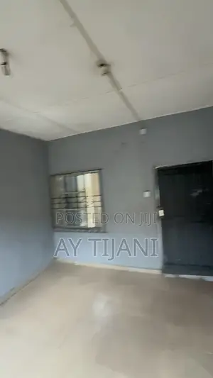 Studio Apartment in Ilaje, Bariga / Shomolu for rent