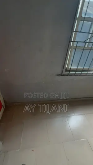 Studio Apartment in Ilaje, Bariga / Shomolu for rent