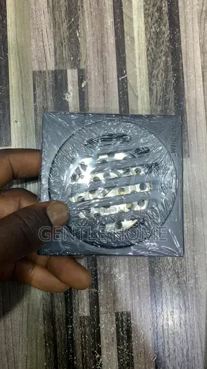 10cm Floor Drain