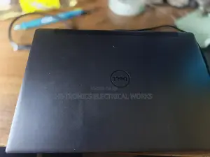 Laptop Dell Latitude 13 7370 8GB Intel Core i5 SSD 256GB
